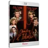 Image de Cherchez l'idole Blu-ray
