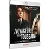 Image de Le voyageur de la toussaint [Blu-ray] [FR Import] en occasion ou reconditionné