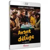 Image de Avant le déluge Blu-ray