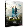 Image de Le mystère henri pick [Blu-ray] [FR Import] en occasion ou reconditionné