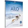 Image de Aïlo : une odyssée en laponie [Blu-ray] [FR Import] en occasion ou reconditionné