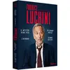 Image de Coffret fabrice luchini 4 films [FR Import] en occasion ou reconditionné