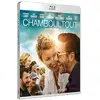 Image de Chamboultout [Blu-ray] [FR Import] en occasion ou reconditionné