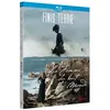 Image de Finis Terrae + La Femme du bout du monde Blu-ray