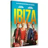 Image de Ibiza [FR Import] en occasion ou reconditionné