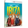 Image de Ibiza Blu-ray