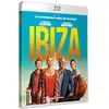 Image de Ibiza [Blu-ray] [FR Import] en occasion ou reconditionné
