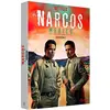 Image de Narcos : Mexico-Saison 1 en occasion ou reconditionné