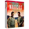 Image de Narcos : Mexico Saison 1 Blu-ray