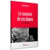 Image de Le couturier de ces dames [FR Import] en occasion ou reconditionné