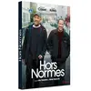 Image de Hors normes [FR Import] en occasion ou reconditionné