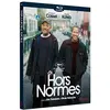 Image de Hors normes [Blu-ray] [FR Import] en occasion ou reconditionné