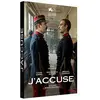 Image de J'accuse [FR Import] en occasion ou reconditionné