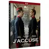 Image de J'accuse [Blu-ray] [FR Import] en occasion ou reconditionné