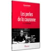Image de Les Perles de la couronne DVD