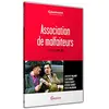 Image de Association de malfaiteurs [FR Import] en occasion ou reconditionné