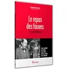 Image de Le repas des fauves [FR Import] en occasion ou reconditionné