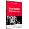 Image de Bonsoir mesdames, bonsoir messieurs [FR Import] en occasion ou reconditionné