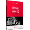 Image de L'Ennemi public n° 1