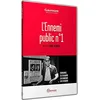 Image de L'ennemi public numéro 1 [FR Import] en occasion ou reconditionné