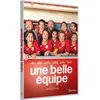 Image de Une belle équipe