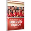 Image de Une belle équipe DVD