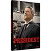 Image de Le Président DVD