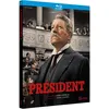 Image de Le Président Blu-ray