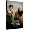 Image de Un singe en hiver [FR Import] en occasion ou reconditionné