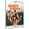 Image de Scout toujours...