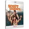 Image de Scout toujours... Blu-ray