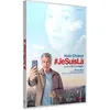Image de JeSuisLà DVD