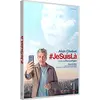 Image de #jesuislà [FR Import] en occasion ou reconditionné