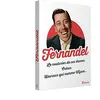 Image de Coffret fernandel 3 films : le couturier de ces dames ; crésus ; heureux qui comme ulysse [FR Import] en occasion ou reconditionné