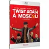 Image de Twist Again à Moscou