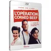 Image de L'Opération Corned Beef Blu-ray
