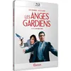 Image de Les Anges gardiens Blu-ray
