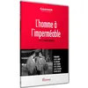 Image de L'Homme à l'imperméable DVD