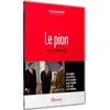 Image de Le Pion