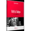 Image de Rififi à tokyo en occasion ou reconditionné