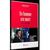 Image de Un homme est mort [FR Import] en occasion ou reconditionné