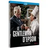 Image de Le Gentleman d'Epsom Blu-ray