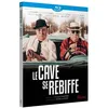 Image de Le cave se rebiffe Blu-ray