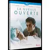 Image de La gueule ouverte [Blu-ray] [FR Import] en occasion ou reconditionné
