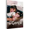 Image de Le Garçu - DVD