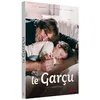 Image de Le Garçu DVD