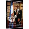 Image de Tout simplement noir [FR Import] en occasion ou reconditionné