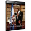Image de Tout simplement noir Blu-ray