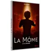 Image de La Môme DVD
