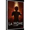 Image de La môme [FR Import] en occasion ou reconditionné